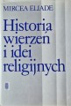 4082_Historia wierzeń_1.jpeg