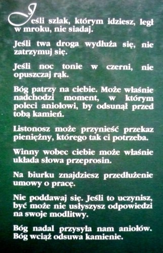 41ec3abc10ba957d5ec386876696981d