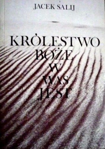 2608 Królestwo.JPG