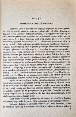 4031_Filozofia współczesna_2.jpeg