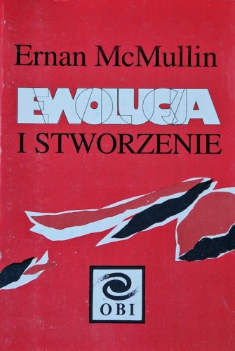 4029_Ewolucja i stworzenie_1.jpeg
