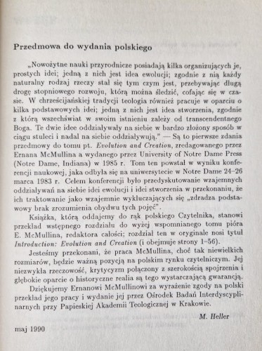 4029_Ewolucja i stworzenie_2.jpeg