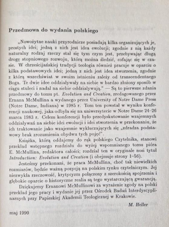 4029_Ewolucja i stworzenie_2.jpeg