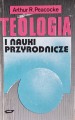 4028_Teologia i nauki przyrodnicze_1.jpeg