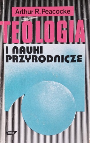 4028_Teologia i nauki przyrodnicze_1.jpeg