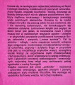 4028_Teologia i nauki przyrodnicze_2.jpeg
