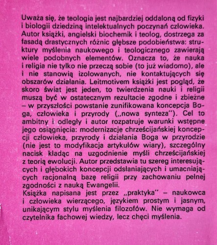 4028_Teologia i nauki przyrodnicze_2.jpeg