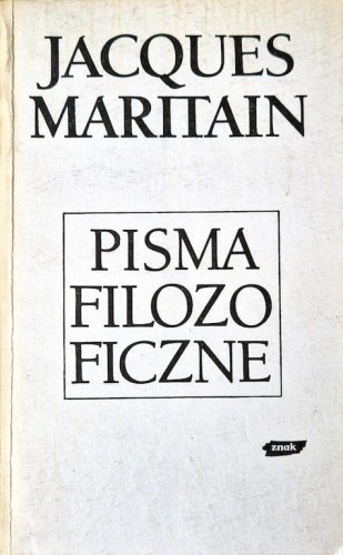 4027_Pisma filozoficzne.jpeg