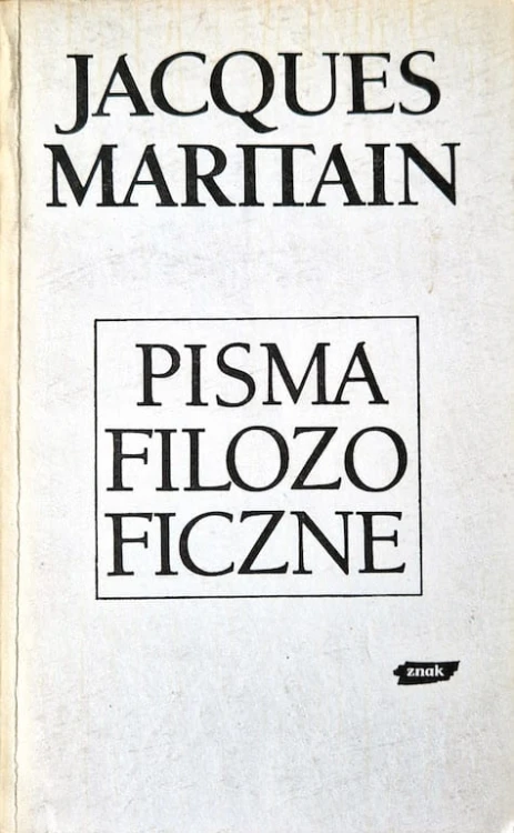 4027_Pisma filozoficzne.jpeg