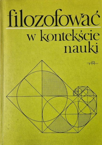 4026_Filozofować_1.jpeg