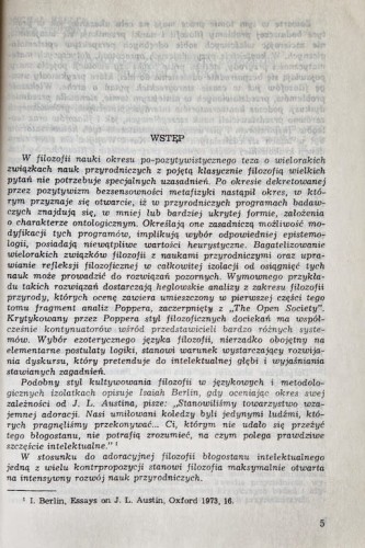 4026_Filozofować_2.jpeg