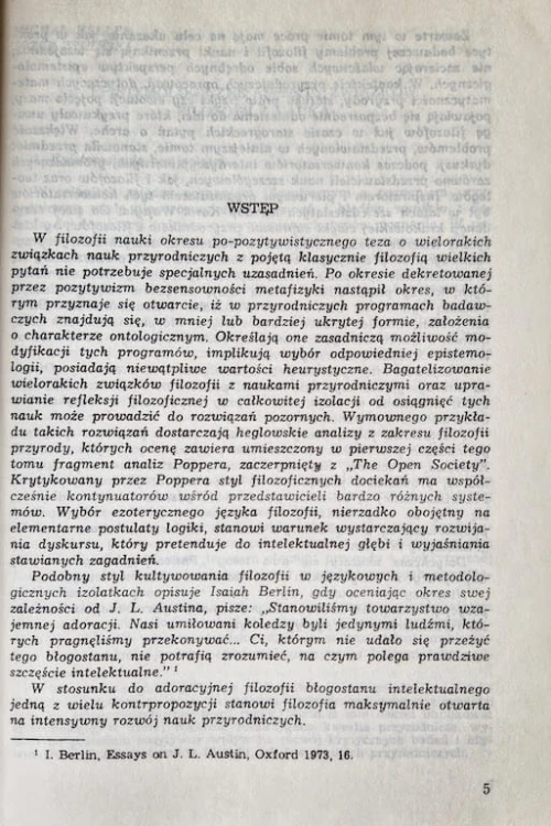 4026_Filozofować_2.jpeg