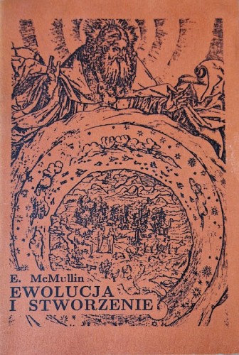 4025_Ewolucja i stworzenie_1.jpeg