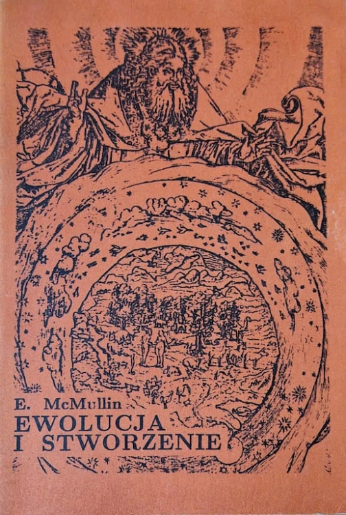 4025_Ewolucja i stworzenie_1.jpeg