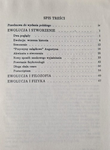4025_Ewolucja i stworzenie_2.jpeg