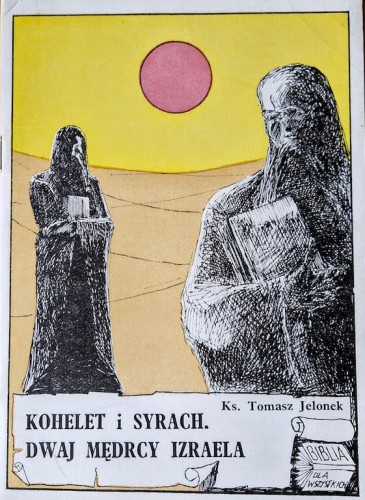 4024_Kohelet i Syrach_1.jpeg