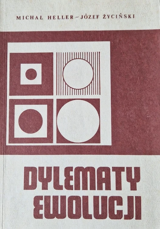 4023_Dylematy Ewolucji.jpeg