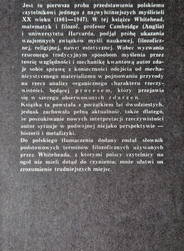 4022_Nauka i świat nowożytny_2.jpeg