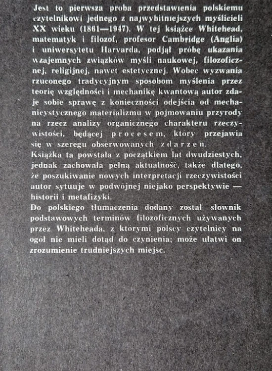 4022_Nauka i świat nowożytny_2.jpeg