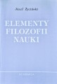 4020_Elementy filozofii nauki_1.jpeg