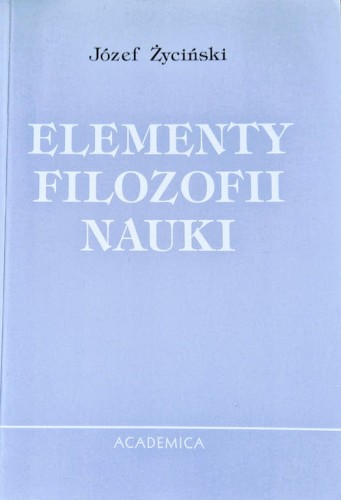 4020_Elementy filozofii nauki_1.jpeg