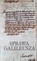 4019_Sprawa Galileusza_1.jpeg
