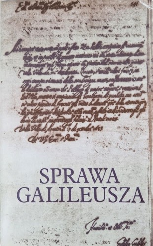 4019_Sprawa Galileusza_1.jpeg