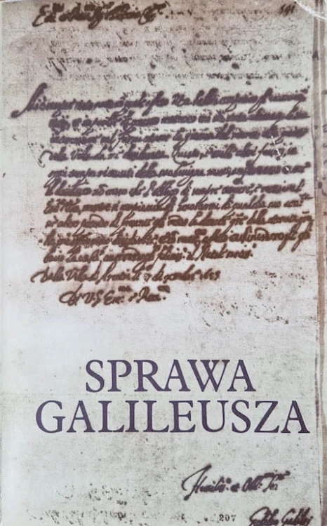 4019_Sprawa Galileusza_1.jpeg