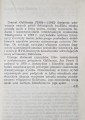 4019_Sprawa Galileusza_2.jpeg