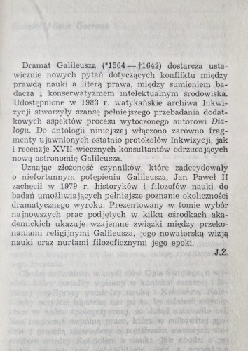 4019_Sprawa Galileusza_2.jpeg
