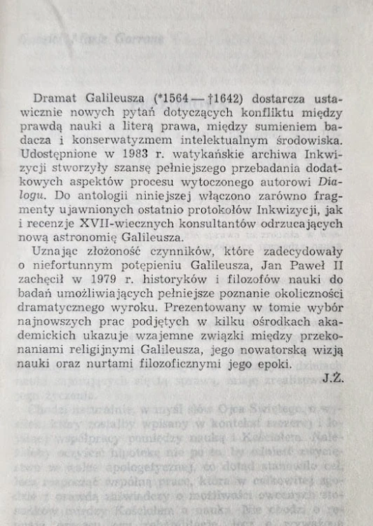 4019_Sprawa Galileusza_2.jpeg