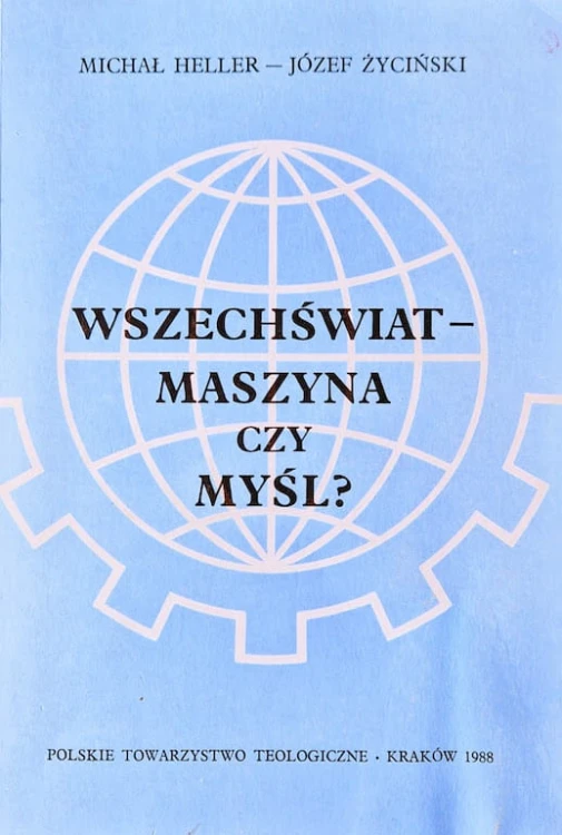 4016_Wszechświat - maszyna czy myśl?.jpeg