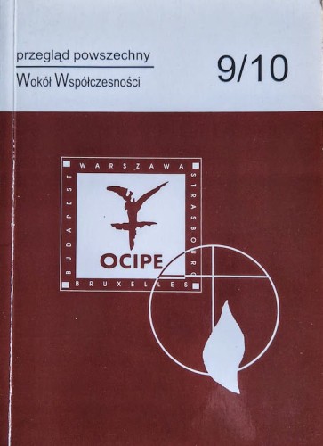 4131_Przegląd Powszechny.jpeg