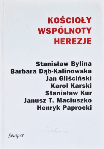 4127_Kościoły wspólnoty herezje..jpeg
