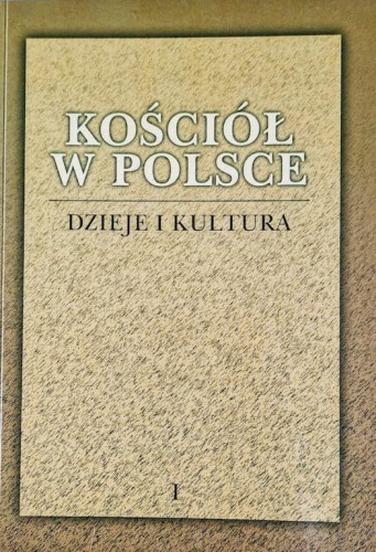 4121_Kościół w Polsce.jpeg