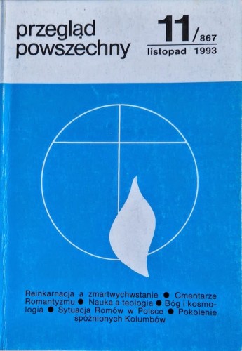 4120_przegląd powszechny.jpeg