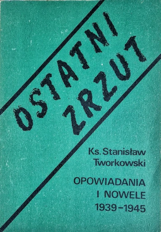 4115_Ostatni zrzut.jpeg
