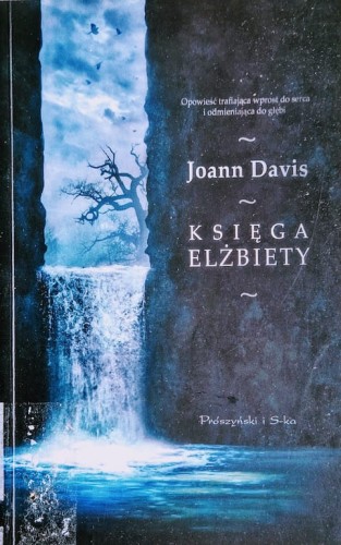 4112_Księga Elżbiety_1.jpeg