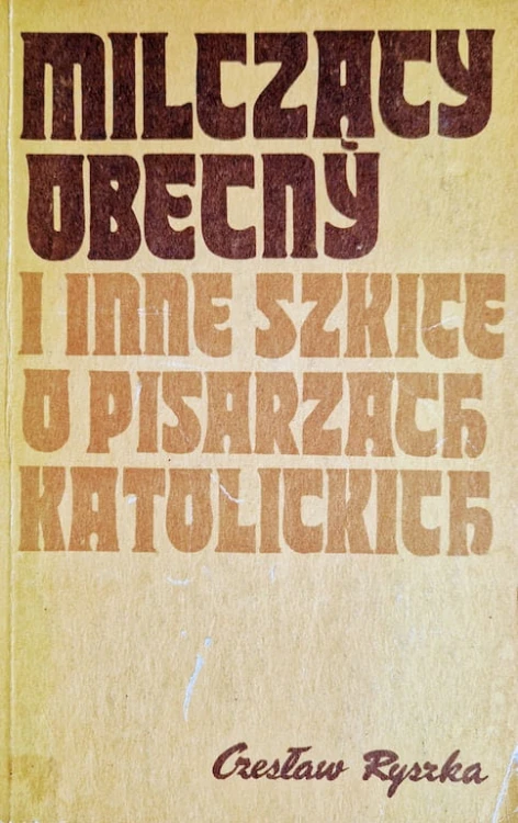 4109_Milczący obecny.jpeg