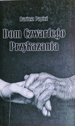 4108_Dom czwartego_1.jpeg