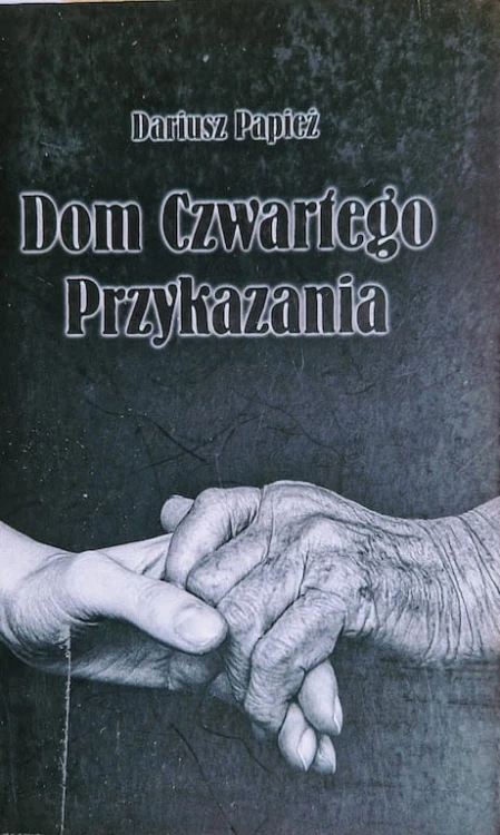 4108_Dom czwartego_1.jpeg