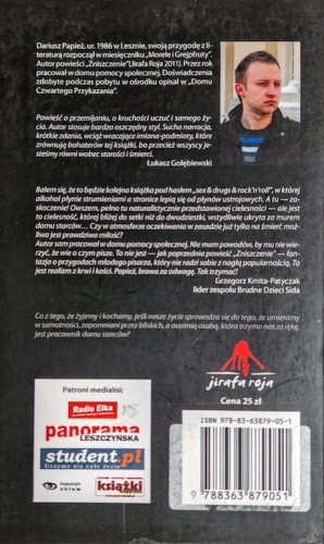4108_Dom czwartego_2.jpeg