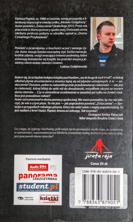 4108_Dom czwartego_2.jpeg