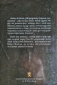 4104_Pójdźcie do Józefa!_2.jpeg