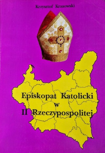 4103_Episkopat_1.jpeg