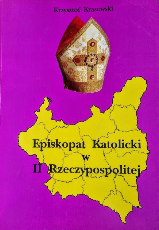 4103_Episkopat_1.jpeg