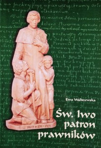 Do dojrzałości w wierze. Materiały do katechezy dorosłych.