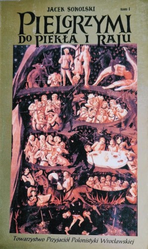 4100_Pielgrzymi do piekła_1.jpeg