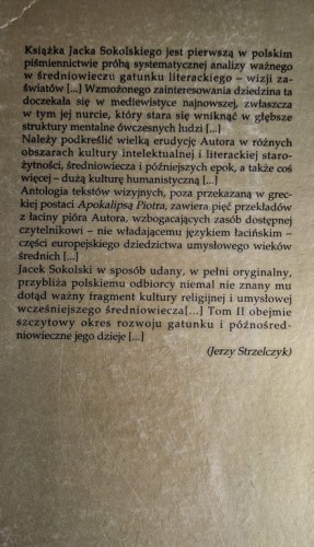 4100_Pielgrzymi do piekła_2.jpeg