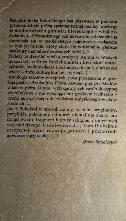 4100_Pielgrzymi do piekła_2.jpeg